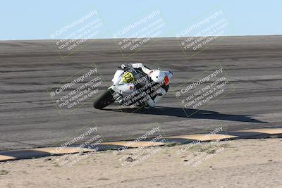 media/Nov-30-2025-TrackXperience (Sun) [[c0061d280f]]/1-Level 3/Session 2 (Bowl)/